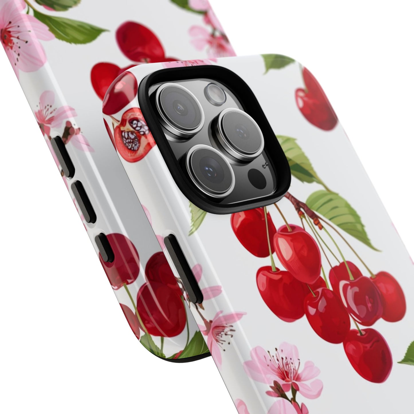 Grape Flower