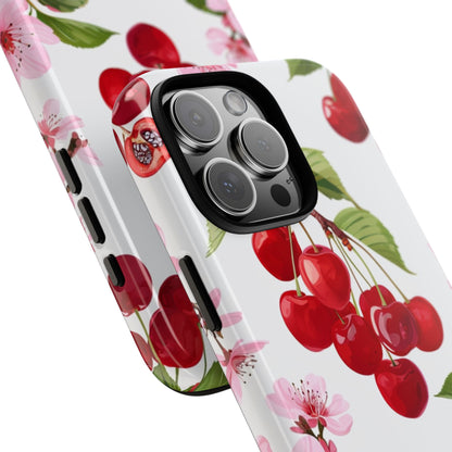 Grape Flower