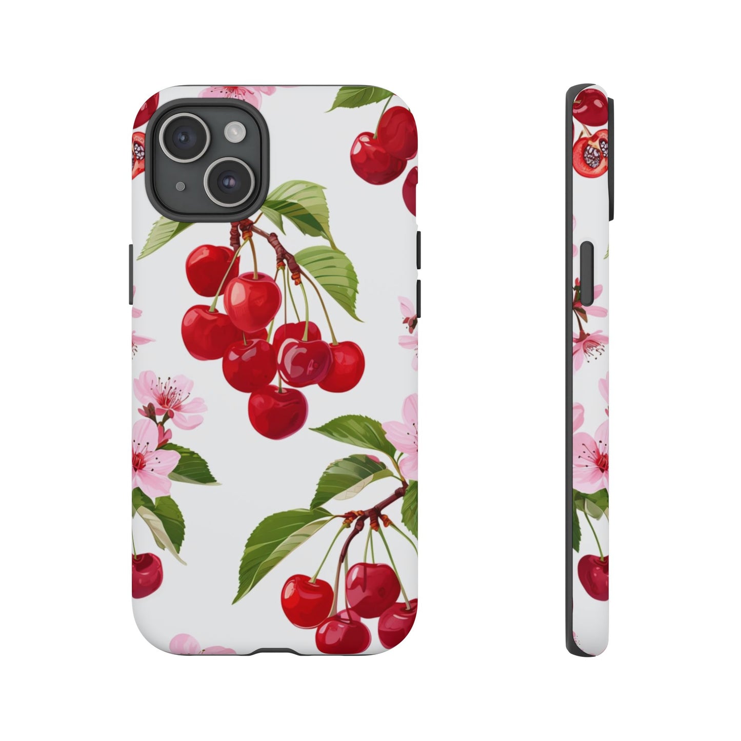 Grape Flower