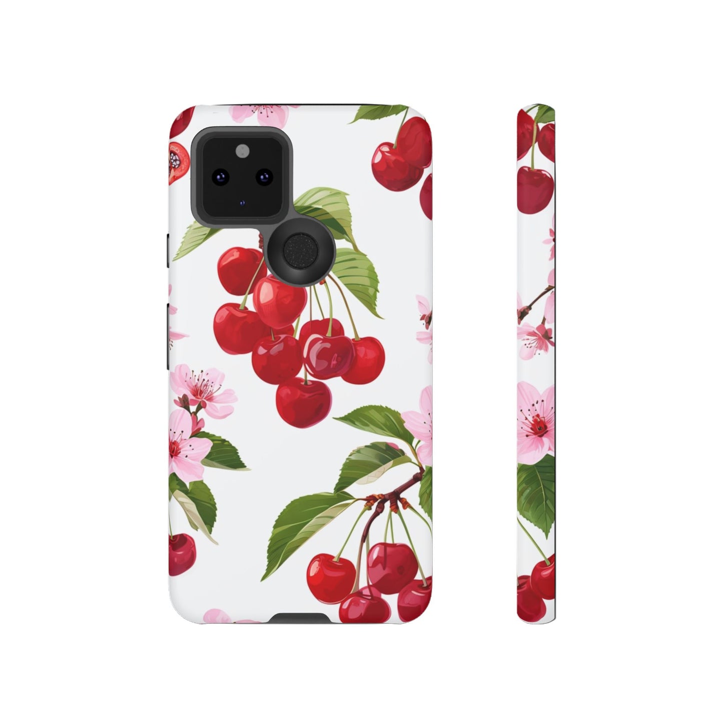 Grape Flower