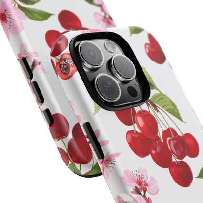 Grape Flower