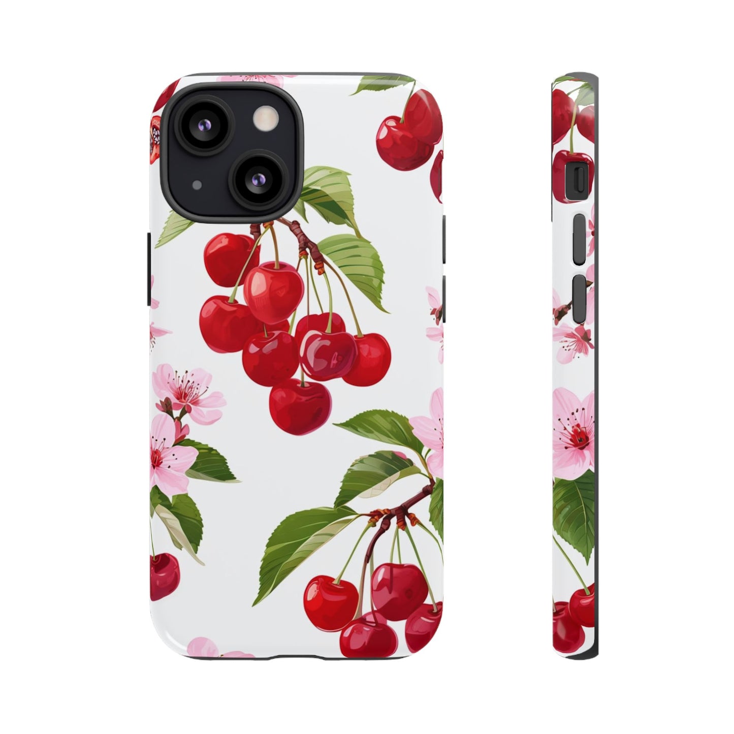 Grape Flower