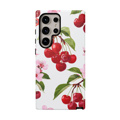 Grape Flower