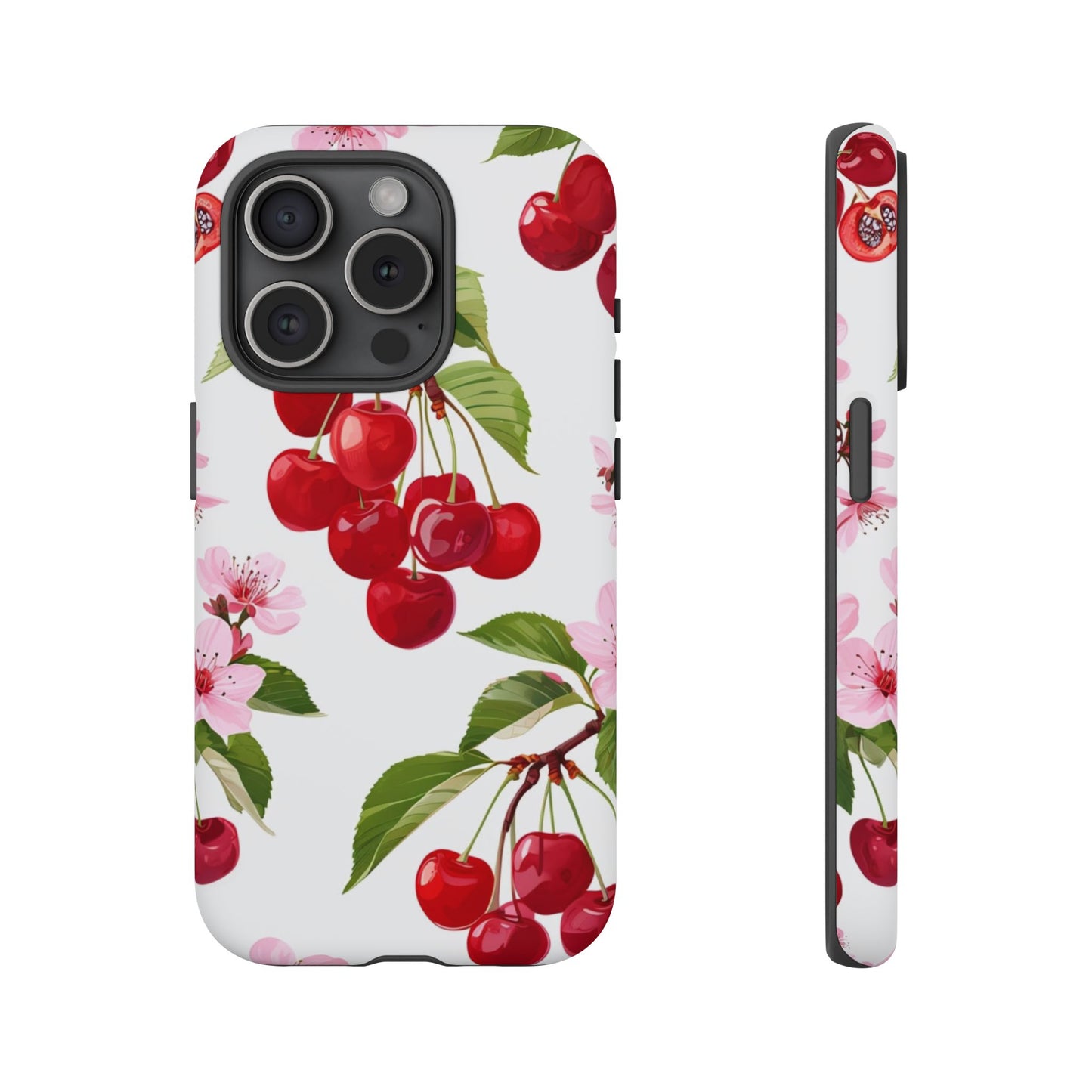 Grape Flower