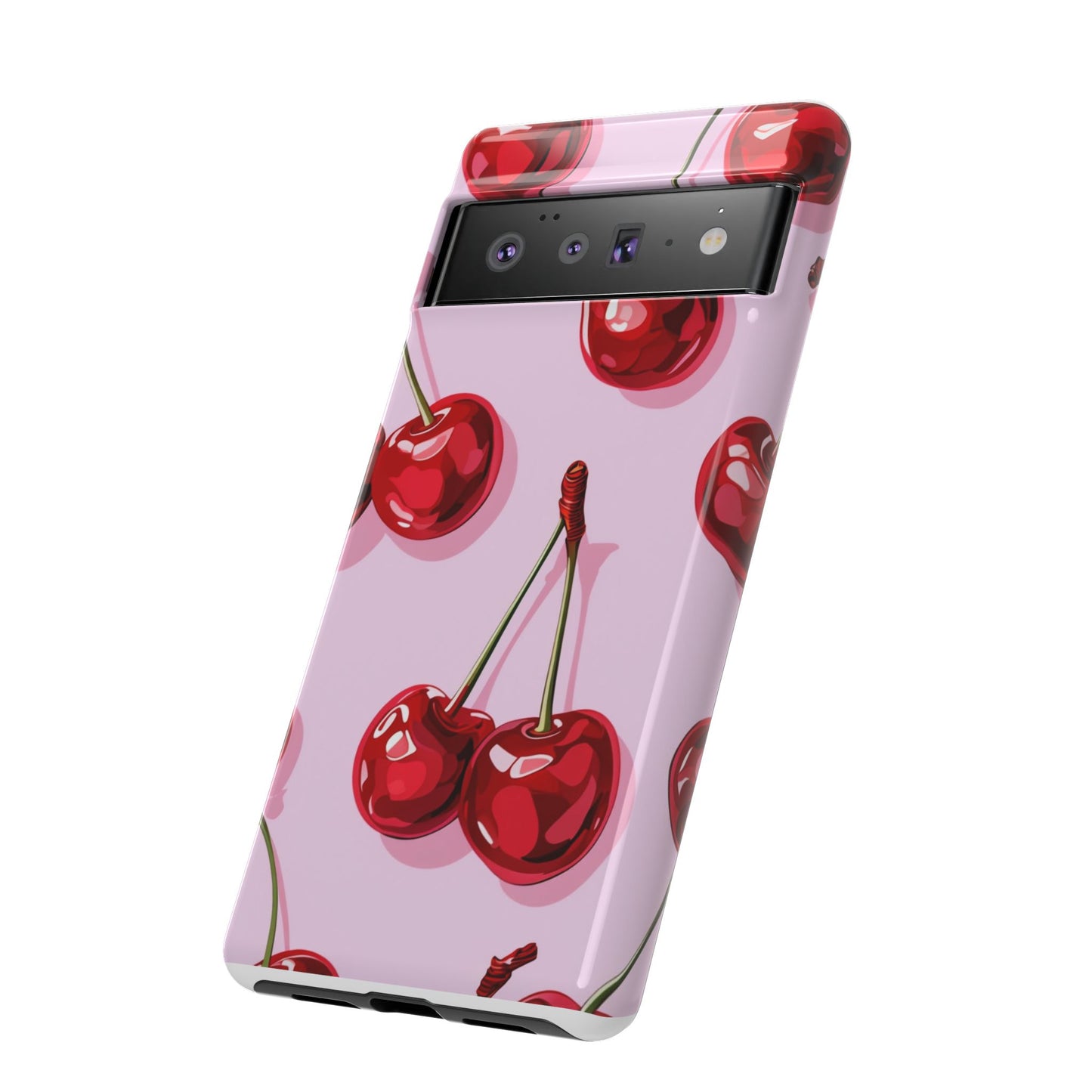 Wine Grape