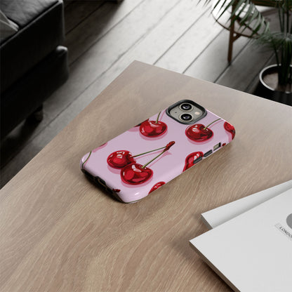 Wine Grape