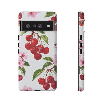 Grape Flower