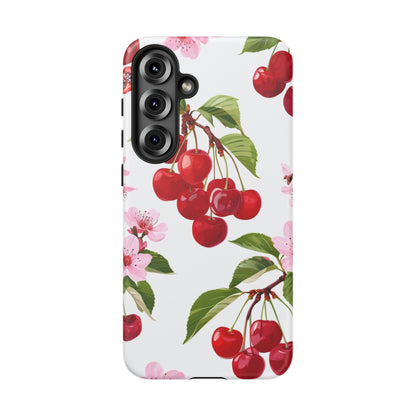 Grape Flower