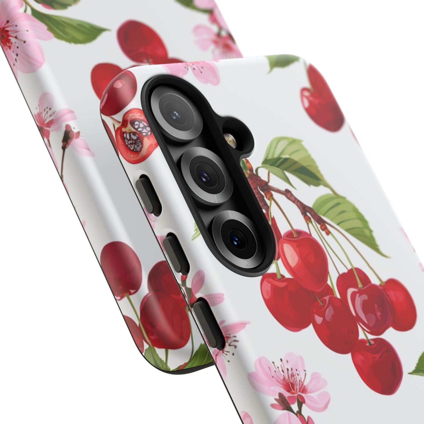 Grape Flower