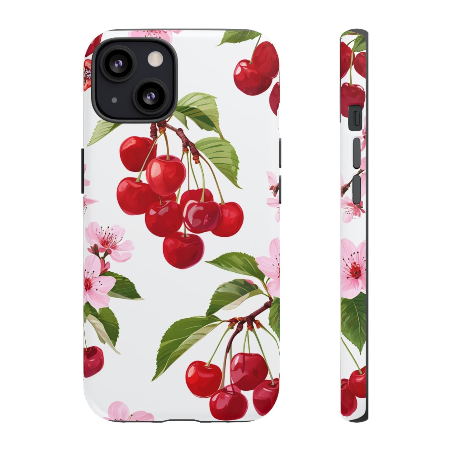 Grape Flower