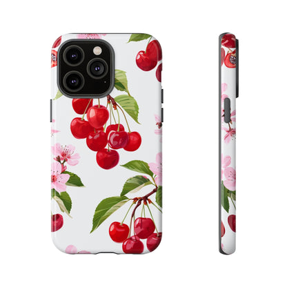 Grape Flower