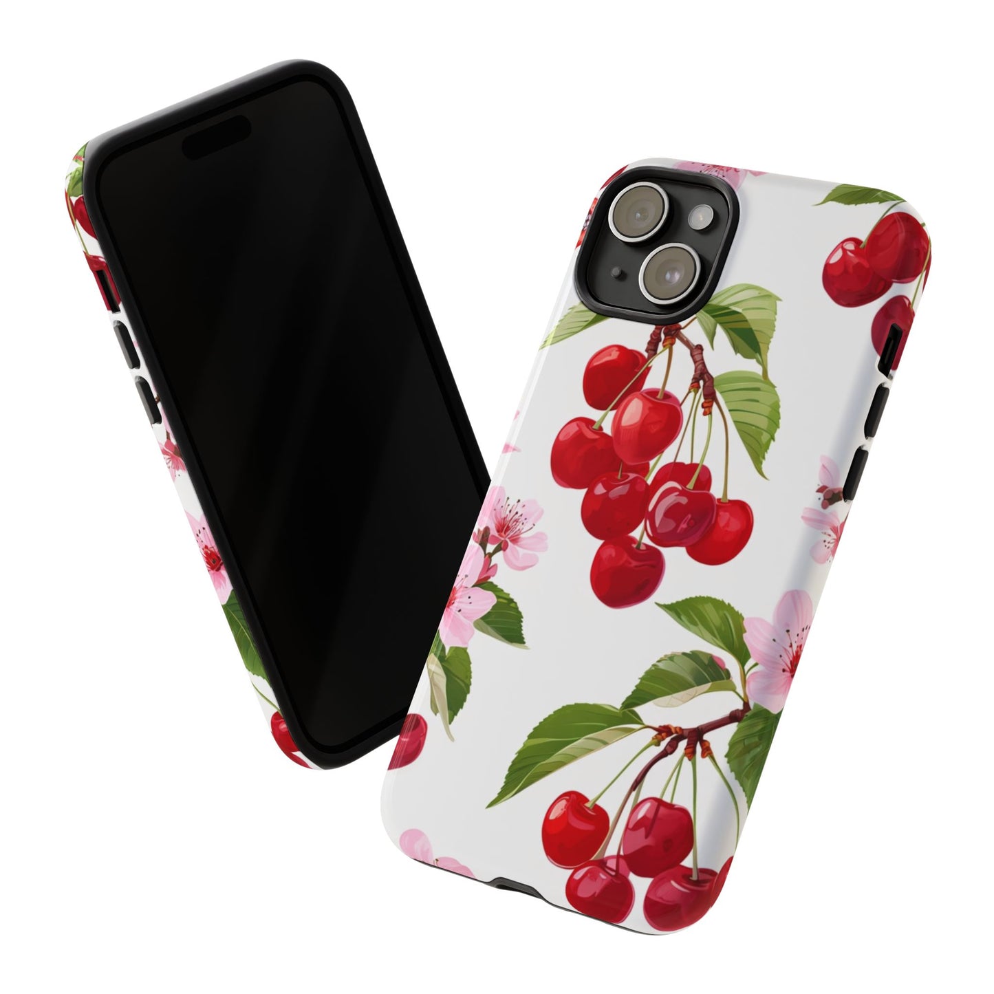 Grape Flower