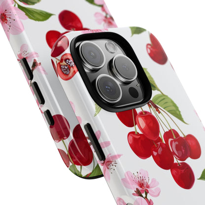 Grape Flower