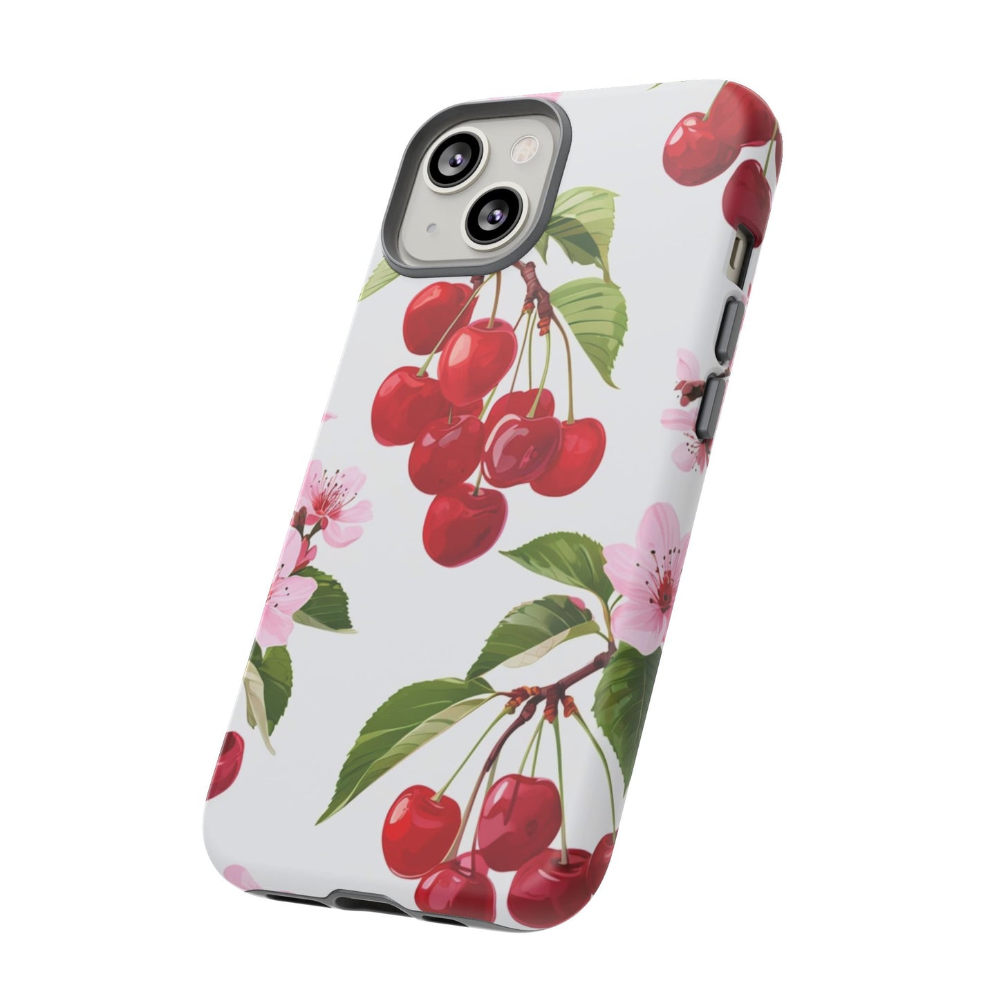 Grape Flower