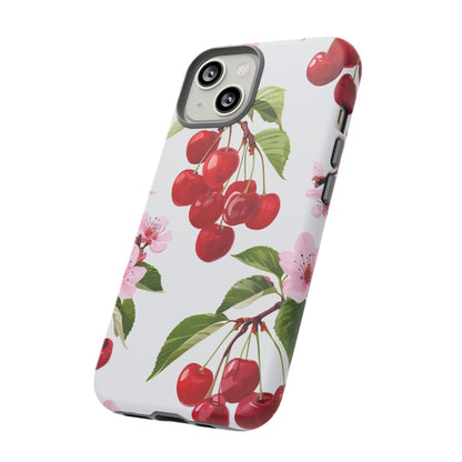 Grape Flower