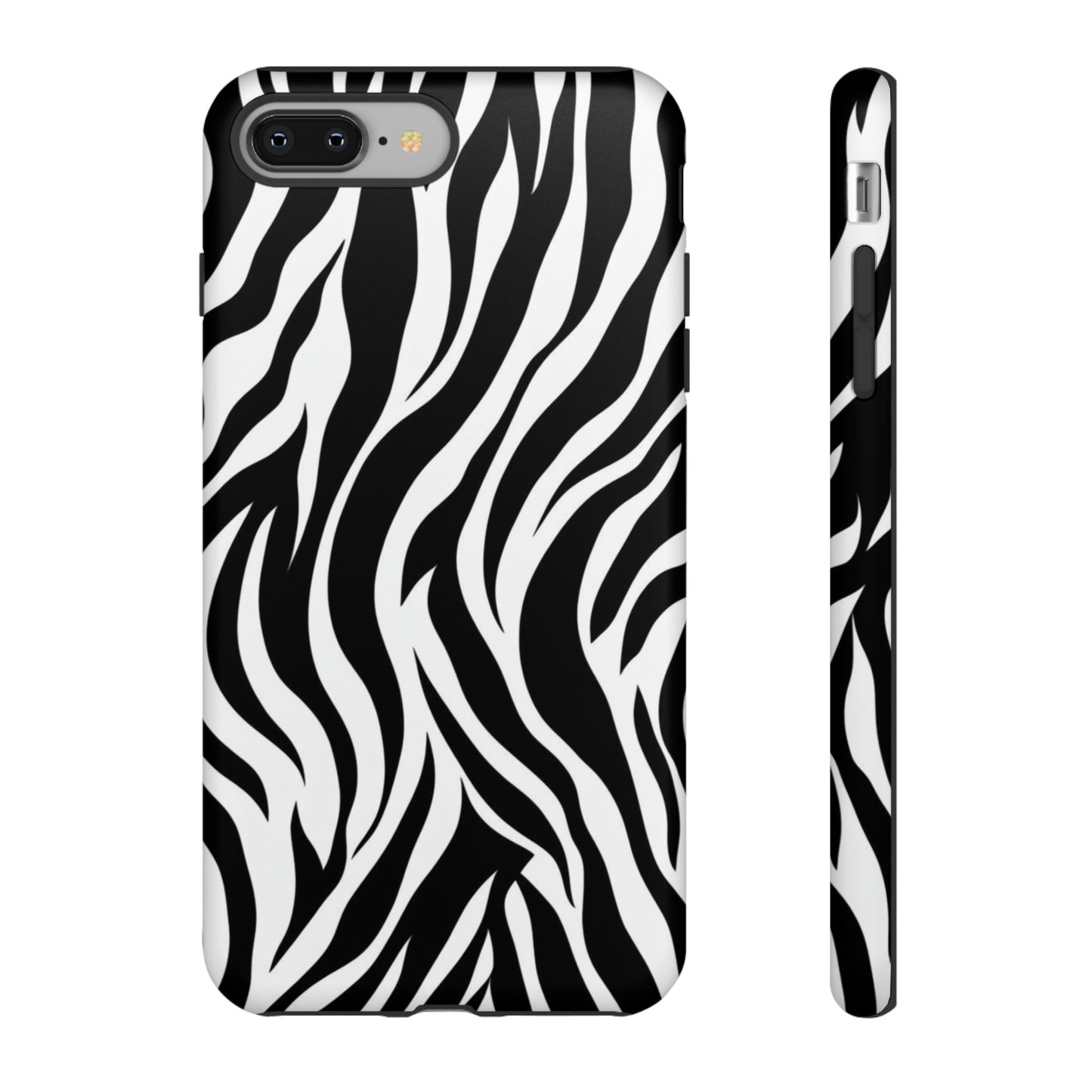 Zebra Allure
