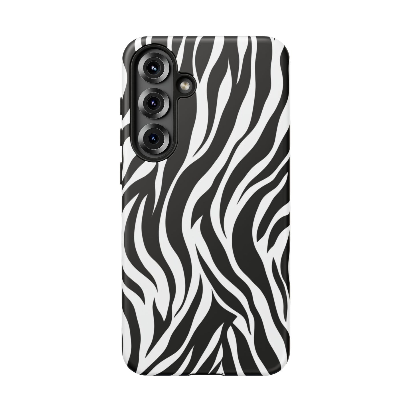Zebra Allure