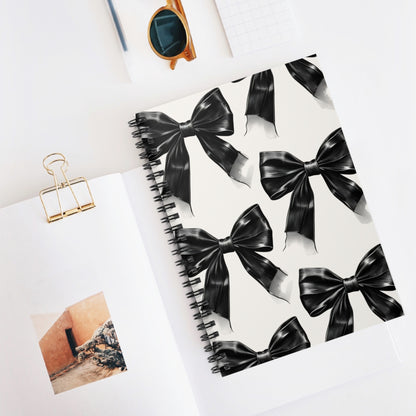 Black Knot