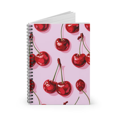 Red Grapes