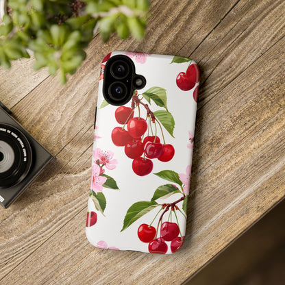 Grape Flower