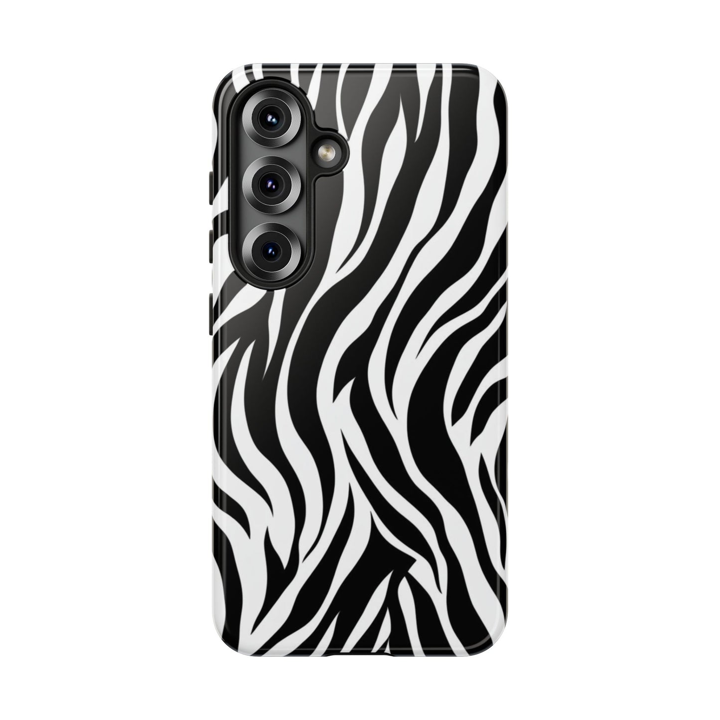 Zebra Allure