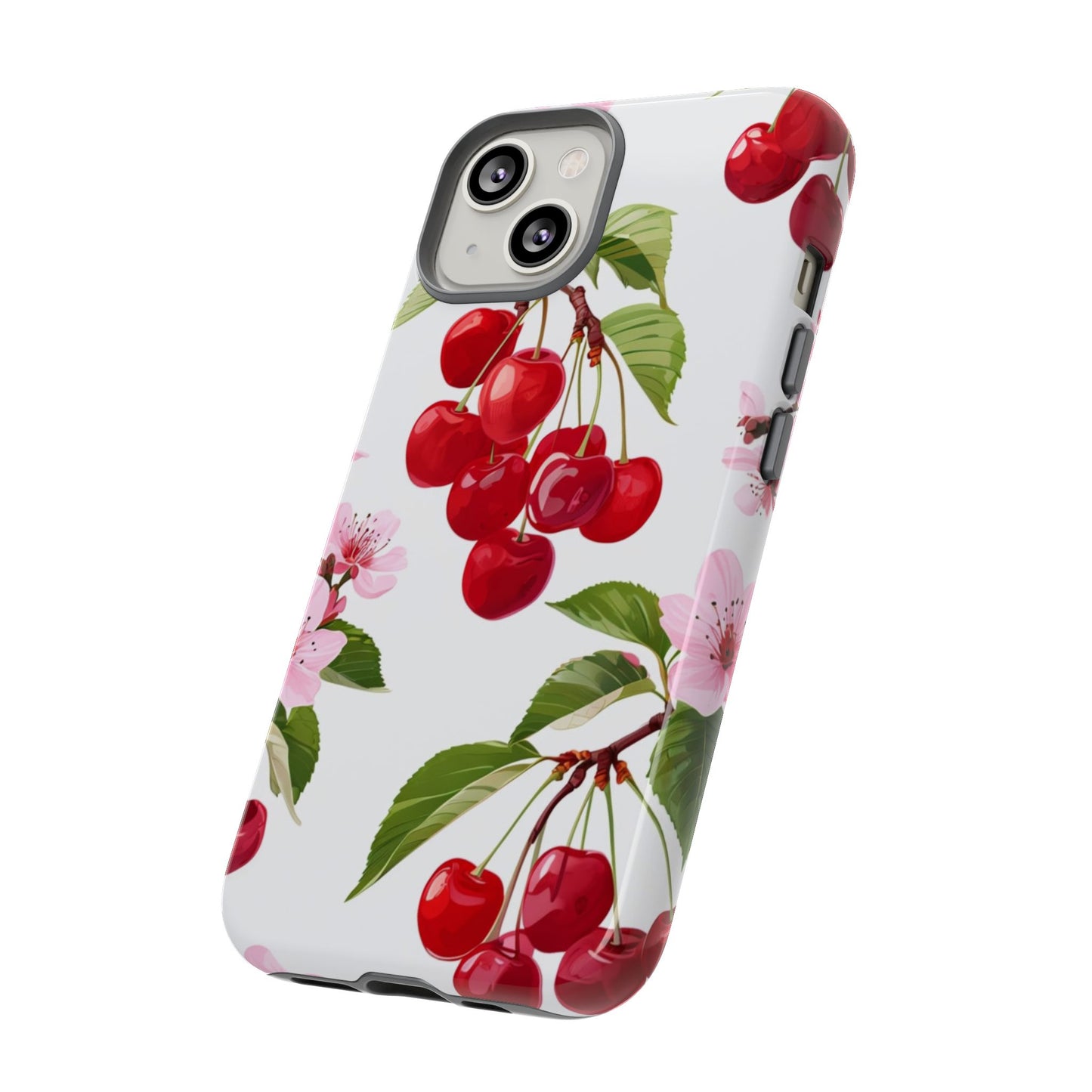 Grape Flower