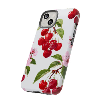 Grape Flower