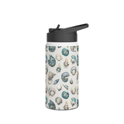 Sea Shells