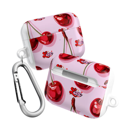 Love Allure Pod