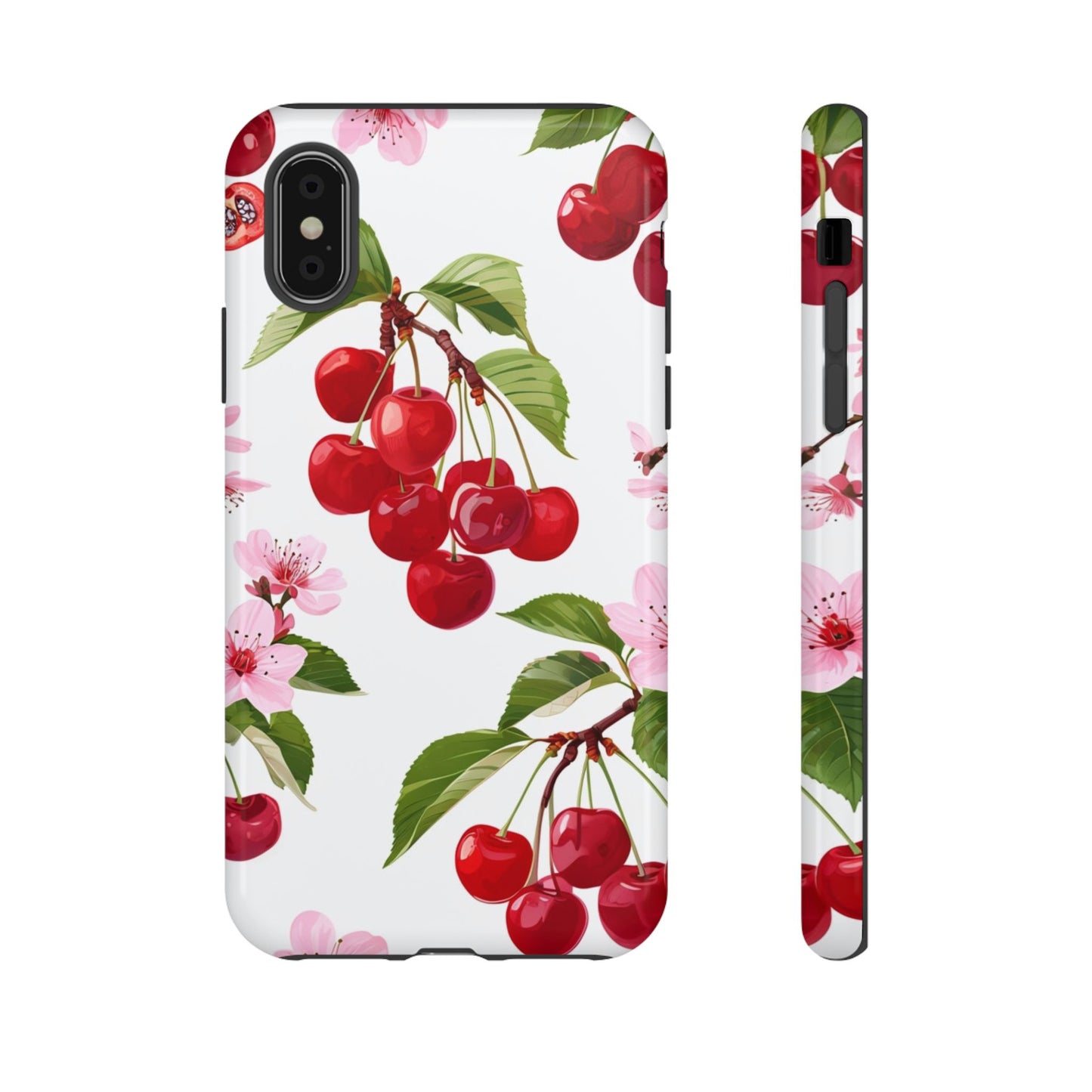 Grape Flower