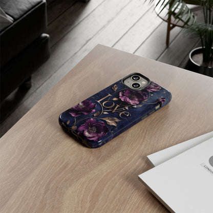 Love Marble