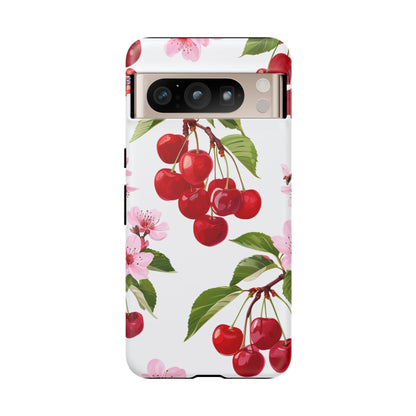 Grape Flower