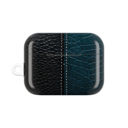 Leather Allure Pod