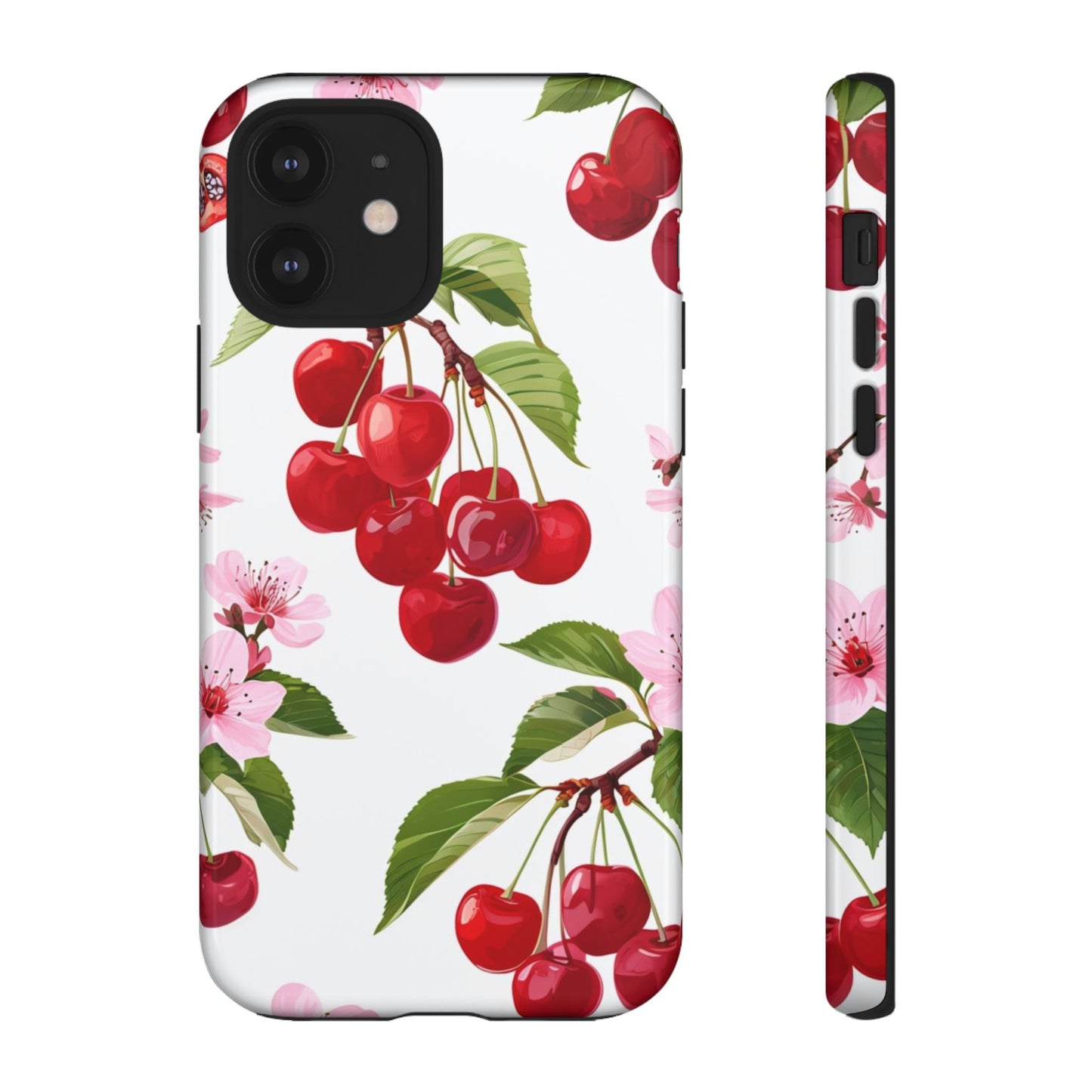 Grape Flower
