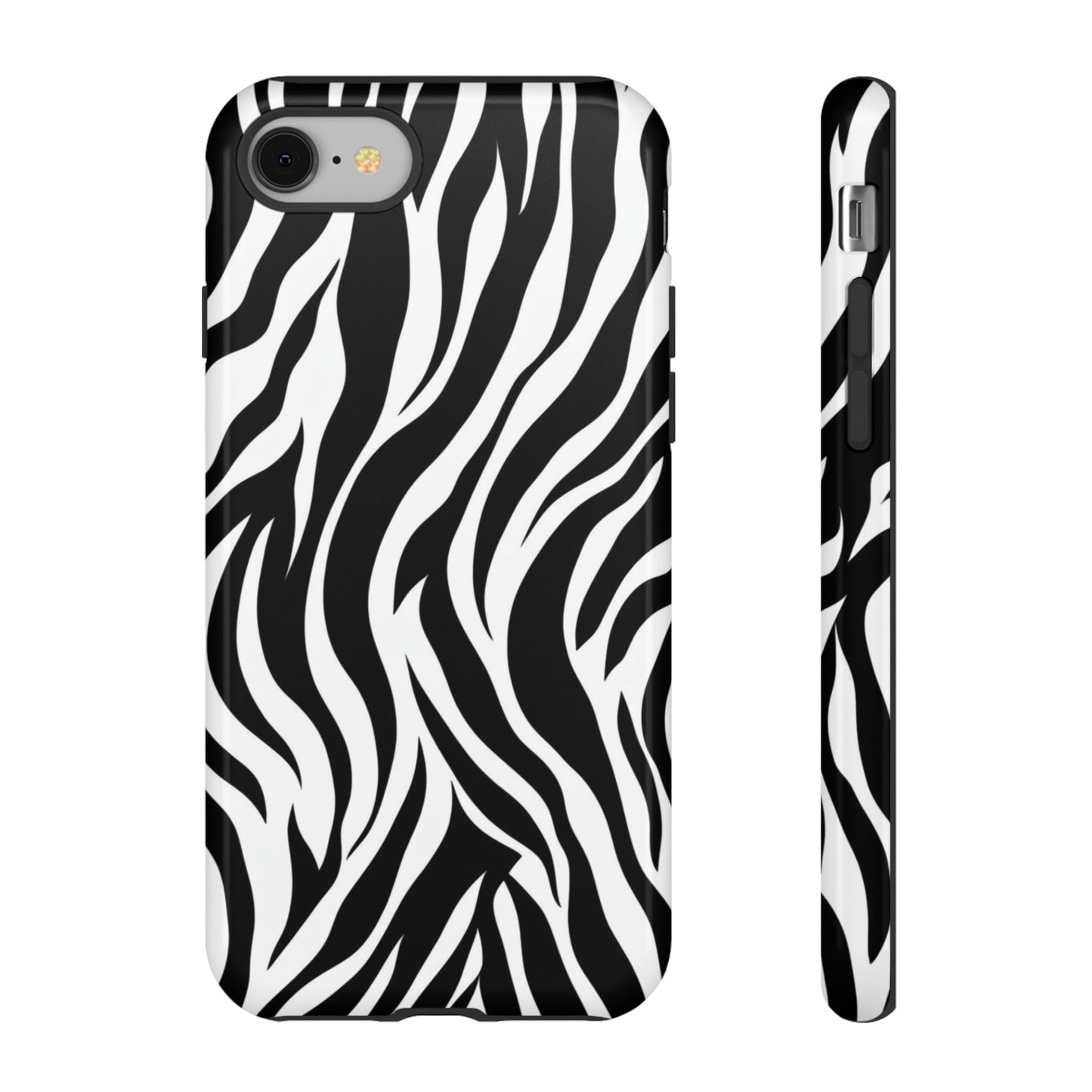 Zebra Allure