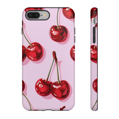 Wine Grape