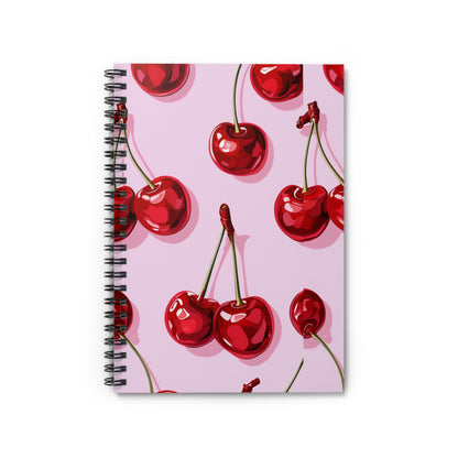Red Grapes