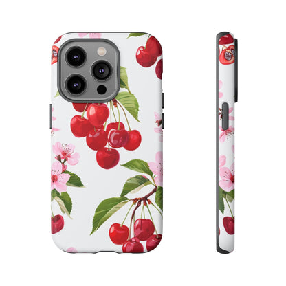 Grape Flower