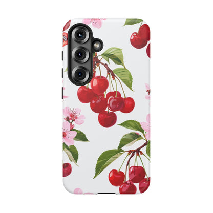 Grape Flower