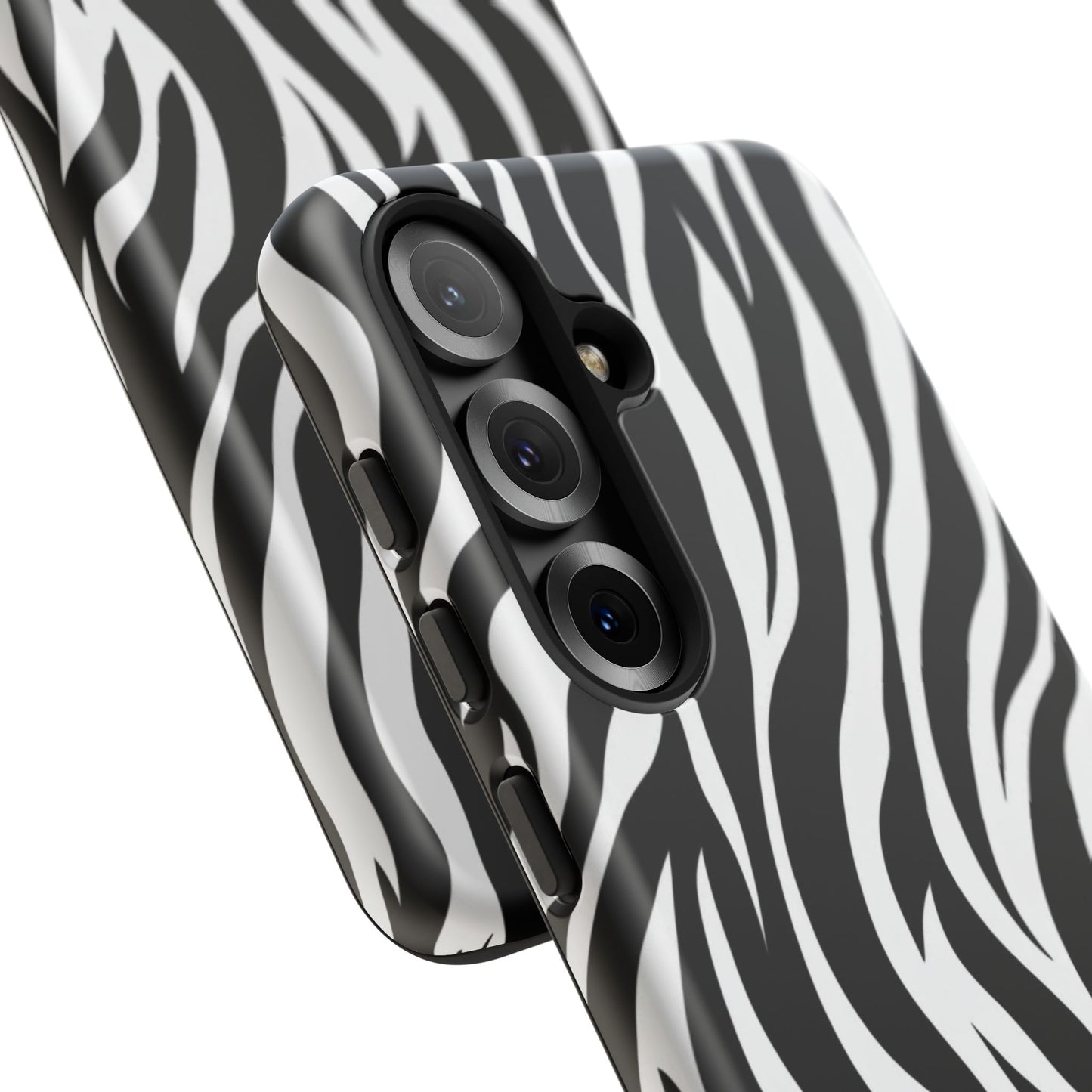 Zebra Allure