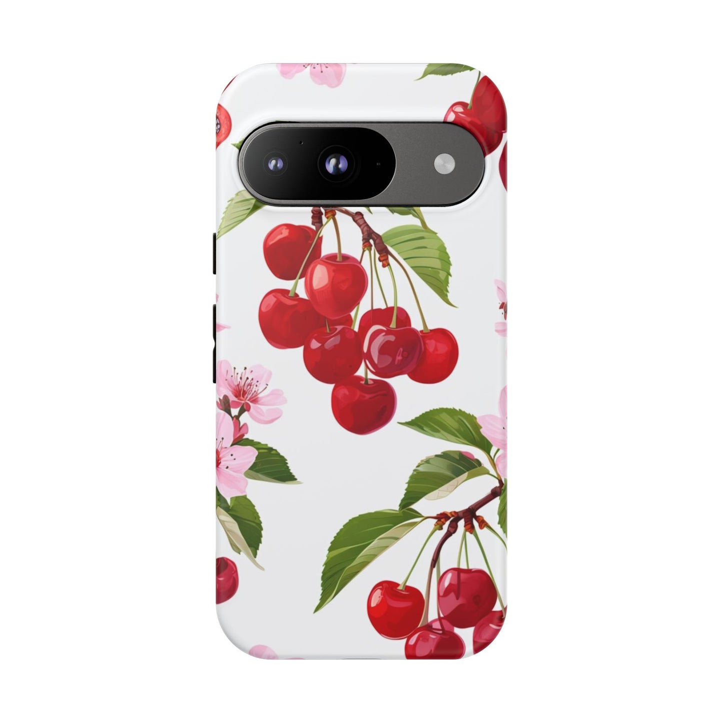 Grape Flower