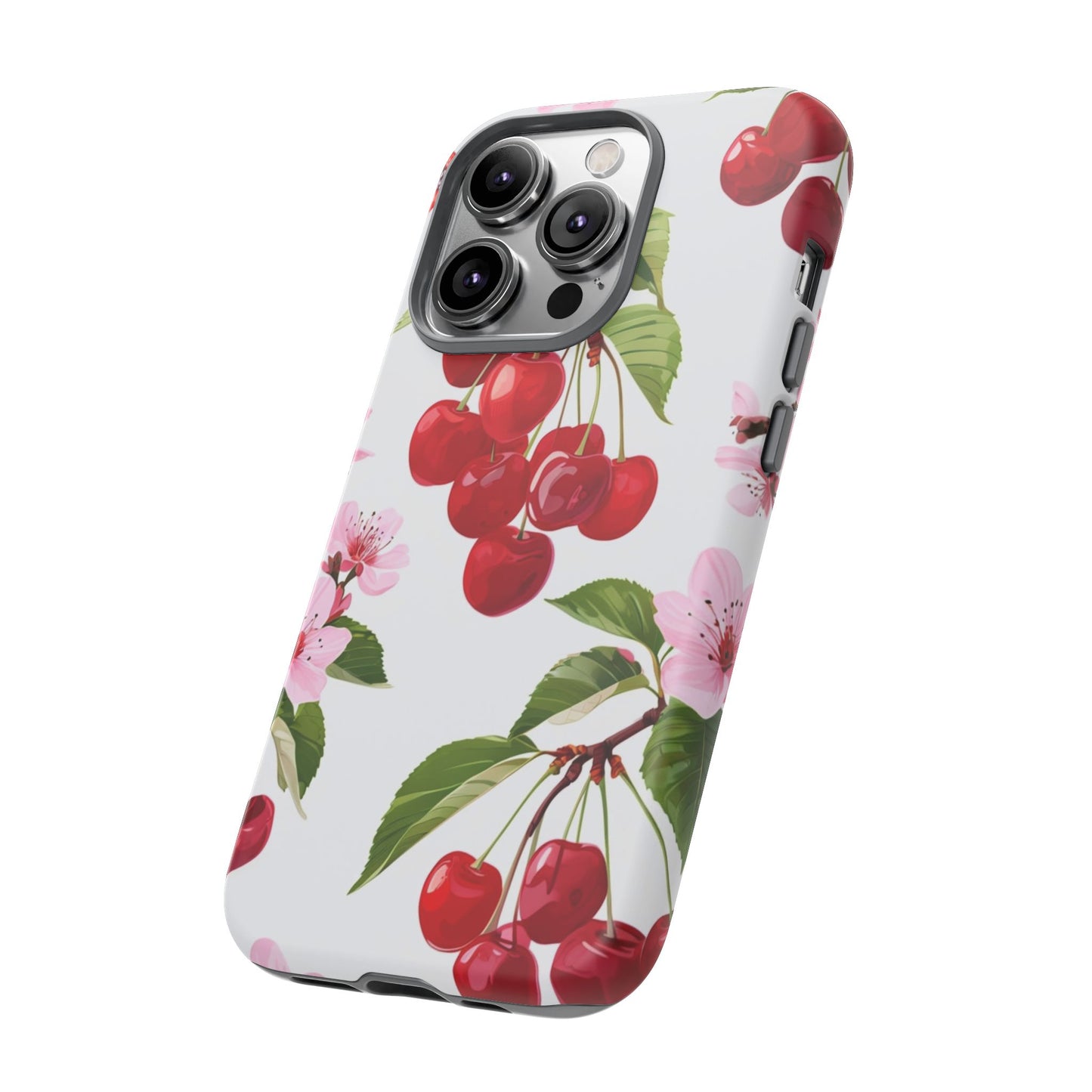 Grape Flower