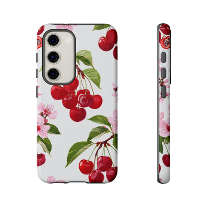 Grape Flower