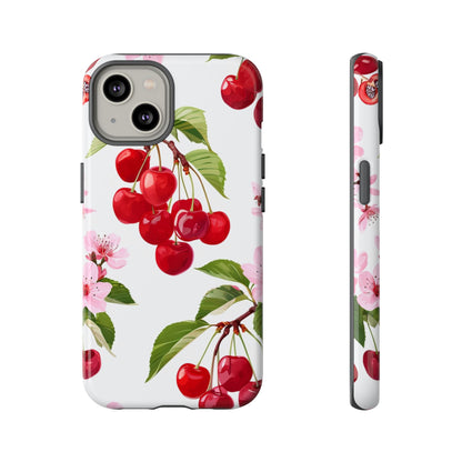 Grape Flower