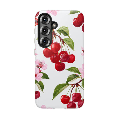 Grape Flower
