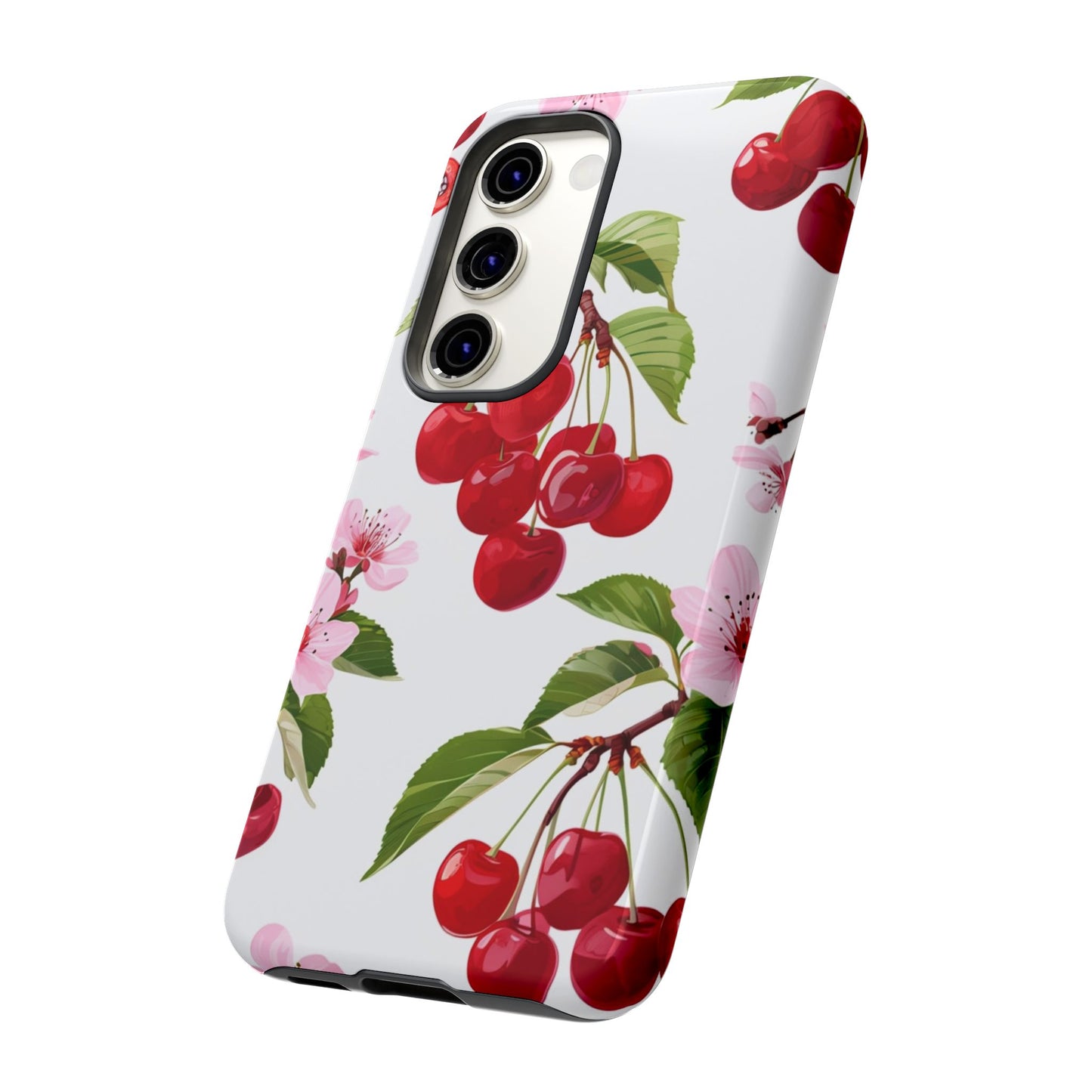 Grape Flower