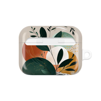 Spring Allure Pod