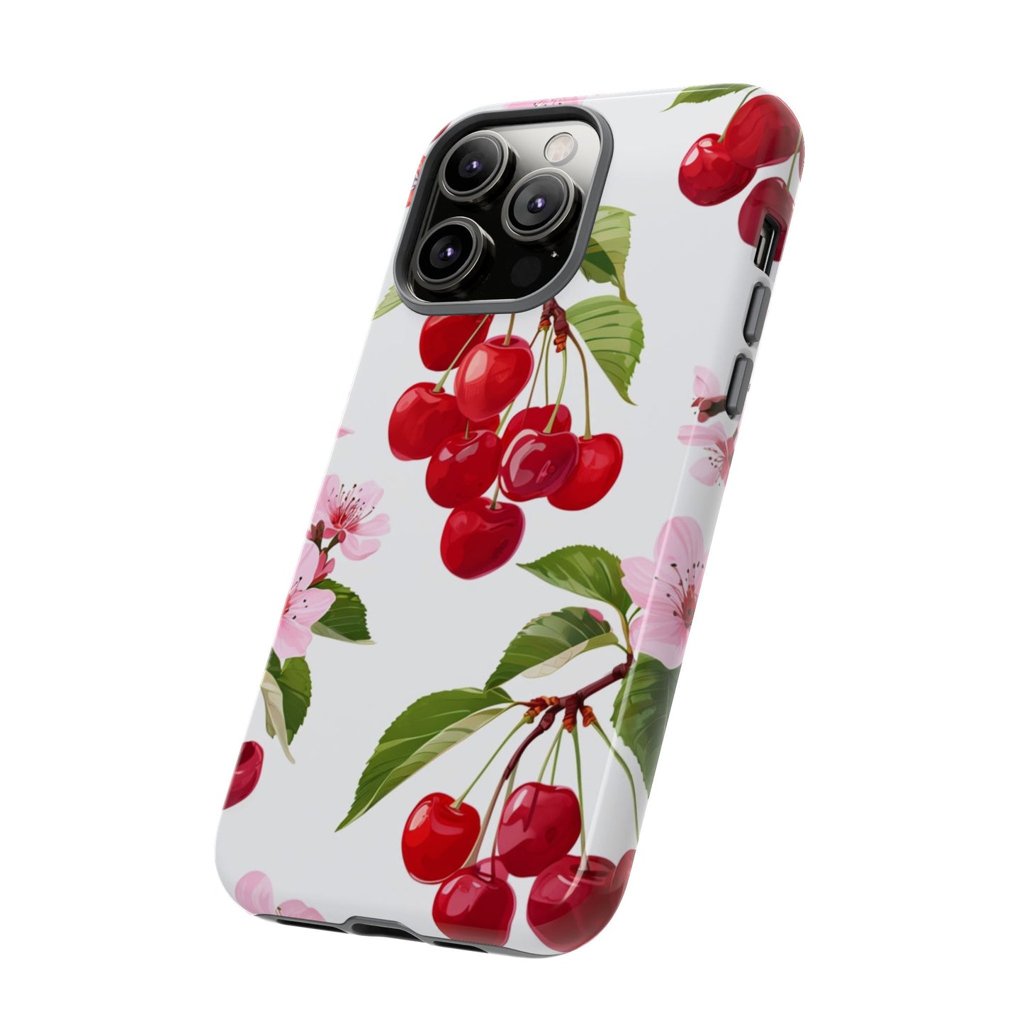 Grape Flower
