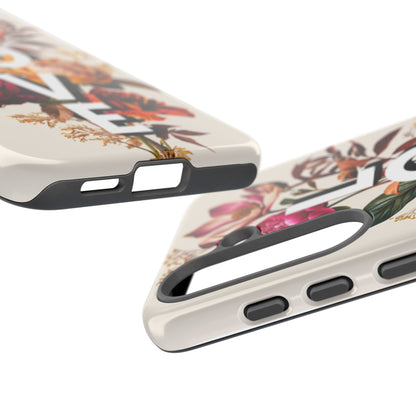Love flower
