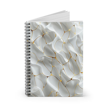 Golden Note